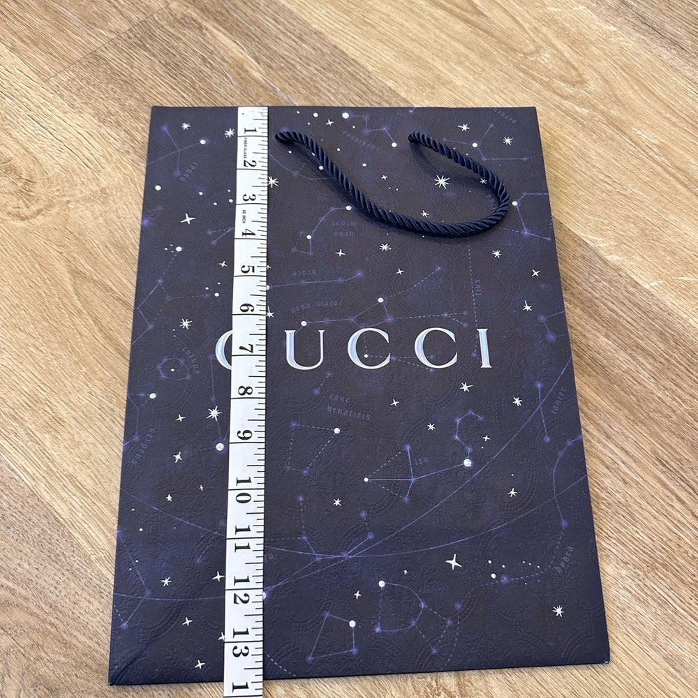 Gucci Bag - Picture 2 of 4